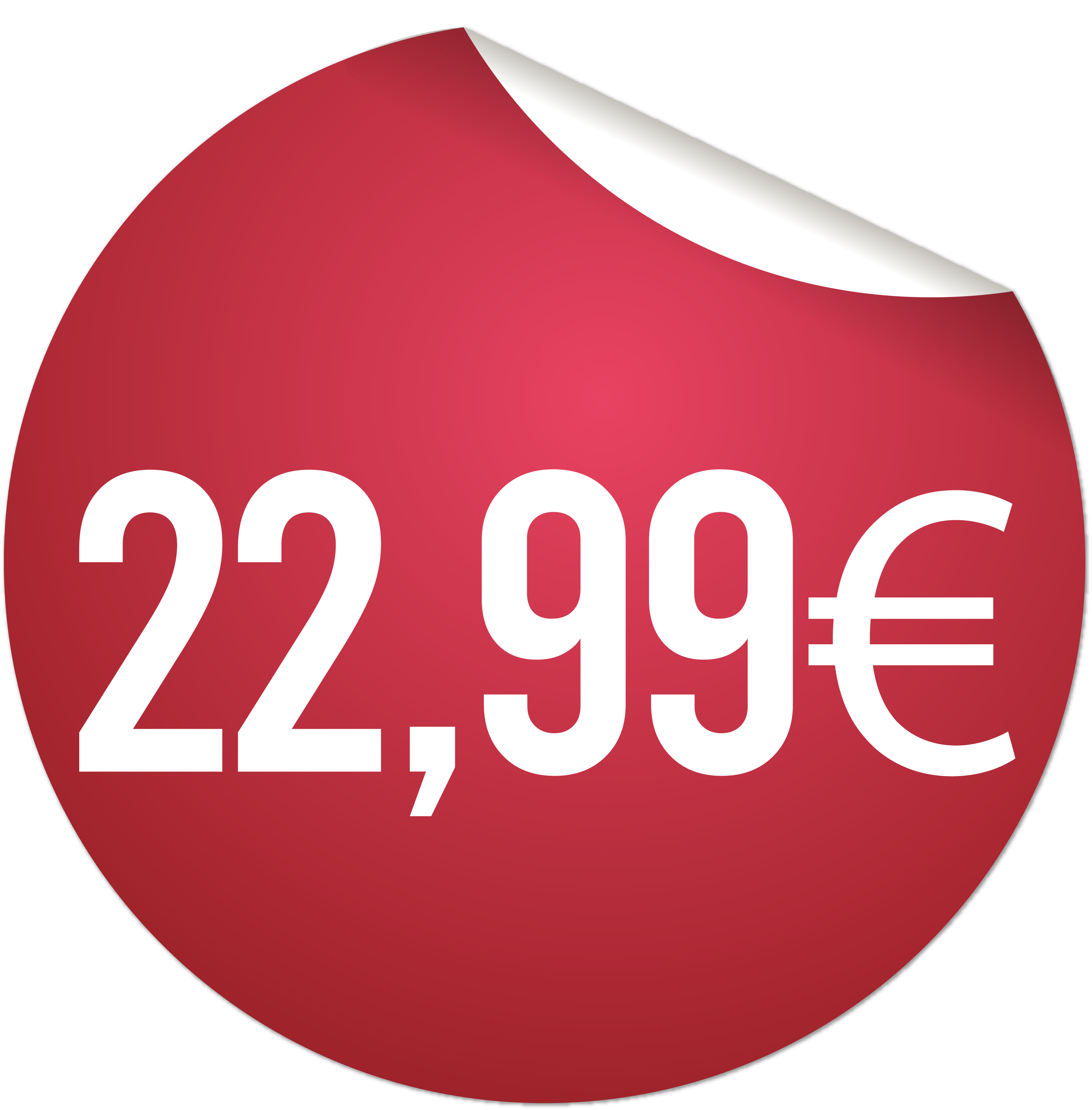 <p style="margin-bottom:11px"><span style="font-size:12pt"><span style="font-family:&quot;Times New Roman&quot;,serif"><span style="font-family:&quot;Arial&quot;,sans-serif"><span style="color:#a01d1c">Promoci&oacute;n disponible del 24/11 al 30/11.</span></span></span></span></p>

<p style="margin-bottom:11px"><span style="font-size:12pt"><span style="font-family:&quot;Times New Roman&quot;,serif"><span style="font-family:&quot;Arial&quot;,sans-serif"><span style="color:#a01d1c">Unidades limitadas.</span></span></span></span></p>